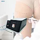 medical lipolysis technology